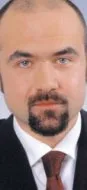 Jak prawidłowo usprawiedliwić nieobecność w pracy