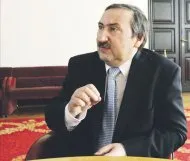 Ustawa ratyfikująca pokazuje kierunek interpretacji Traktatu