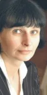 Czy zakaz konkurencji obowiązuje po zmianie profilu działalności firmy