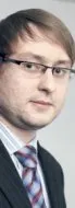 Czy komornik może zająć konto spółki