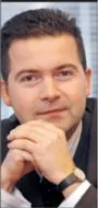 Czy rozszerzenie składu zarządu spółki jest istotną zmianą warunków pracy