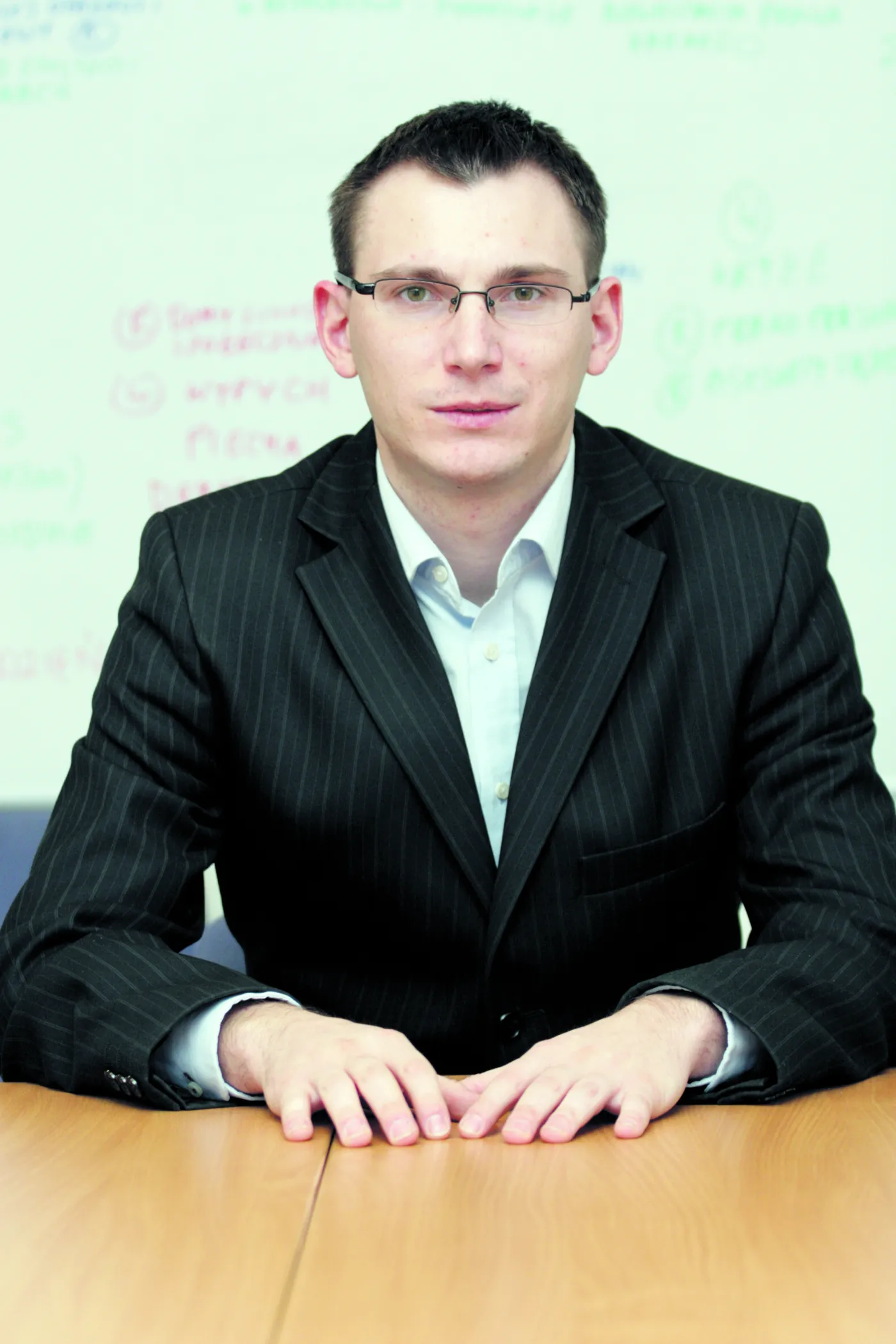 Komentarz GP: Czują się oszukani