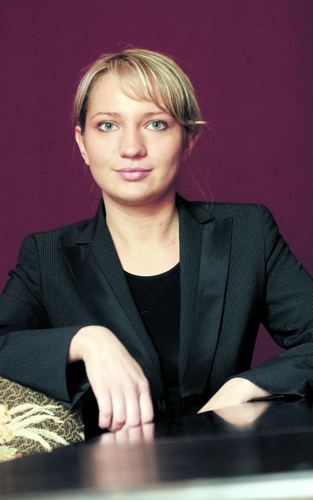 Czy pracodawca ma obowiązek wysłać pracownika na szkolenie