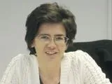 Anna Streżyńska, prezes Urzędu
    Komunikacji Elektronicznej, opowiada się za funkcjonalnym
    podziałem Telekomunikacji Polskiej na firmy obsługujące
    klientów detalicznych i hurtowych