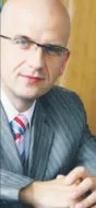 Kto w imieniu firmy może złożyć wniosek o ogłoszenie upadłości