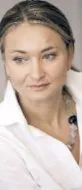 Co grozi za dopuszczenie pracownika do pracy bez zaświadczenia lekarskiego