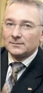 Czym są kontrola i przyszłe korzyści aktywów w prawie bilansowym