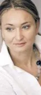 Jak powinny być wydatkowane środki z zakładowego funduszu świadczeń socjalnych