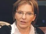 Kopacz m.in. o zmianach na liście leków refundowanych