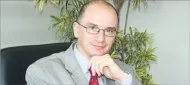 Krajowy Rejestr Długów bedzie wydawał certyfikaty rzetelności