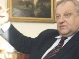 PiS: wniosek o wotum nieufności wobec Kopacz możliwy 11 lipca