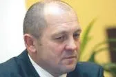 Sawicki: reforma KRUS bez bezpośrednich skutków dla budżetu