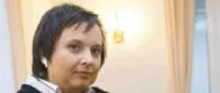 "Nie będzie bonu oświatowego"