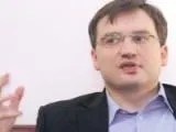 Syn zmarłej - Jacek Blida ma nadzieję, że Zbigniew Ziobro zmieni swoje zeznania, bo - jak twierdzi - b. minister nie mówi prawdy.