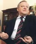 Piecha: w szpitalach-spółkach będzie problem z darowanym sprzętem