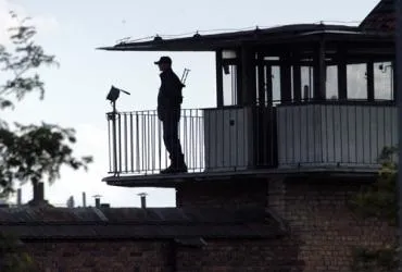 Kolejni świadkowie w procesie b.strażnika o zastrzelenie policjantów