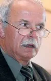 "PO i PiS ścigają się, kto złoży bardziej radykalny pomysł regulacji prawnych"