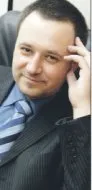 PGNiG w piątek lub w poniedziałek da odpowiedź na pytania URE ws. taryf