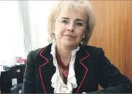 Komentarz GP: Trybunał Konstytucyjny do problemu musi wrócić
