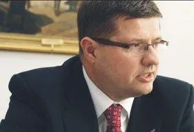 Skrzypek: wzrost PKB może spaść nawet w okolice 4,0%
