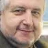 Andrzej Rzepliński, Helsińska
          Fundacja Praw Człowieka
