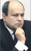 "Przypadki zajęcia mieszkania za niespłacone długi są nieliczne"