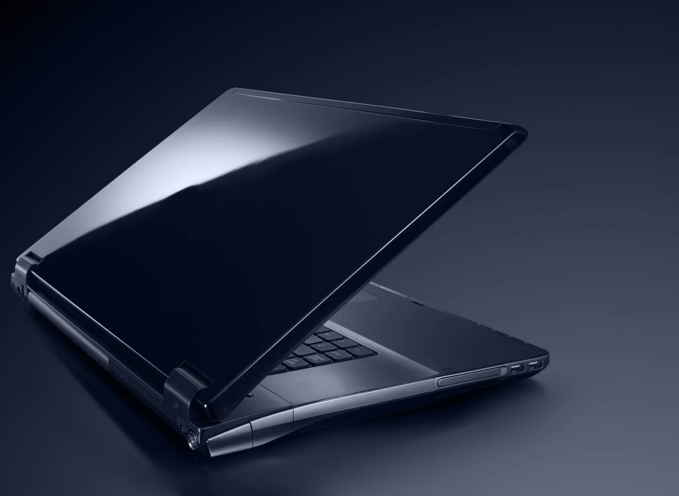 Za e-book VAT jak za usługę a nie jak za towar
