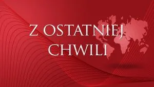Nie żyje dowódca talibów, którzy w sierpniu zaatakowali Polaków