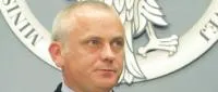 "Prezydent podtrzymuje krytyczne stanowisko ws. projektu reformy systemu emerytur mundurowych"