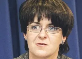 PiS apeluje do premiera o współpracę ws. polityki rodzinnej
