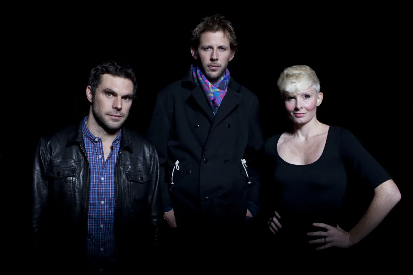 groove_armada_press_015_166447.jpg