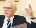Polskie sądy w zeszłym roku wydały blisko 5 tys. ENA