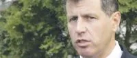Stasiak: prezydent podpisze dwie nominacje generalskie