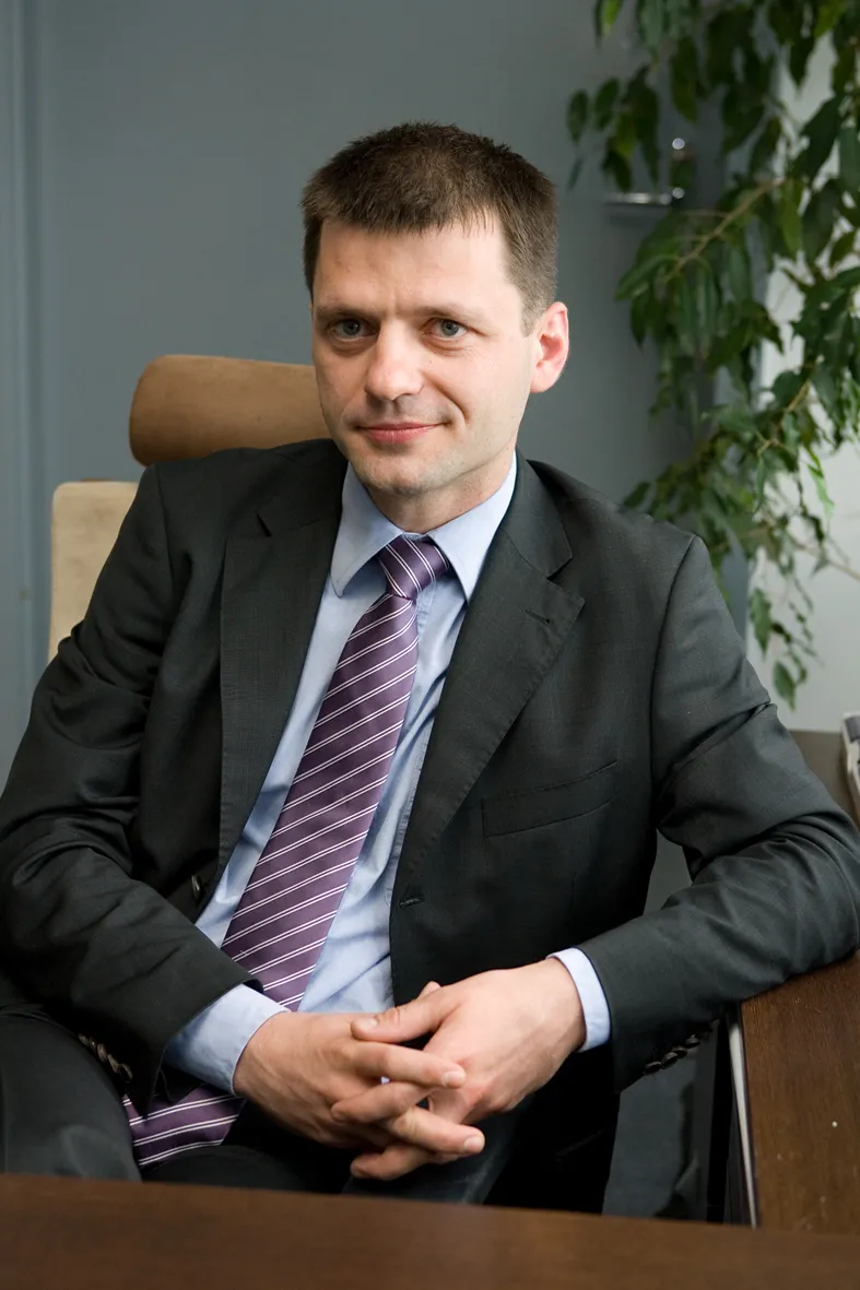 "Wykup działki będzie zależeć od decyzji gminy"