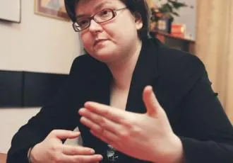 Negocjacje w sprawie "pomostówek" przesunięte do 10 września