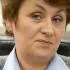 Aleksandra Wiktorow: Emeryci mogą stracić
