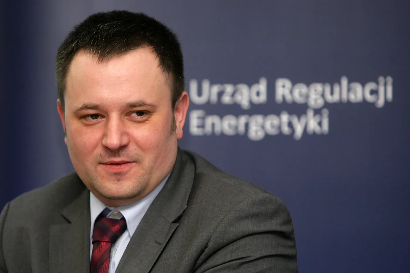 URE: nie będzie podwyżek energii w tym roku