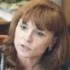 Iwona Kujawa, dyrektor departamentu
      nadzoru nad aplikacjami prawniczymi, chce, by kandydaci na
      adwokatów, radców prawnych i notariuszy nie musieli zdawać
      egzaminów ustnych