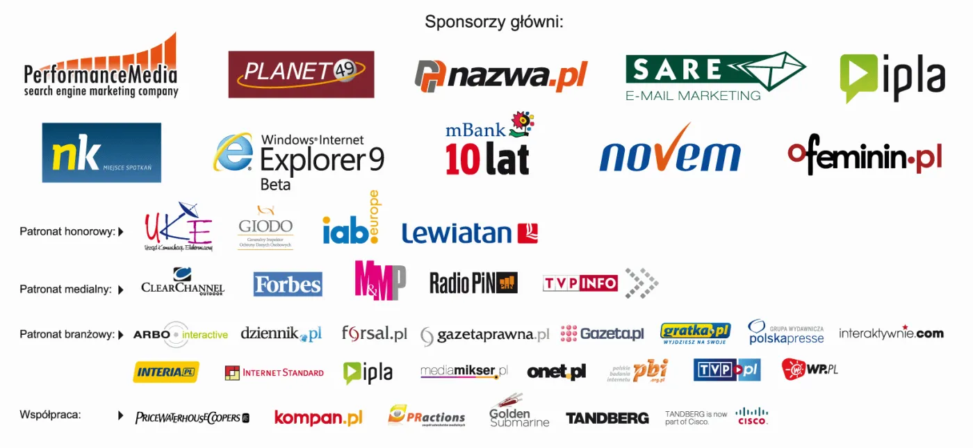 logos_forum_all_300dpi_263899.gif