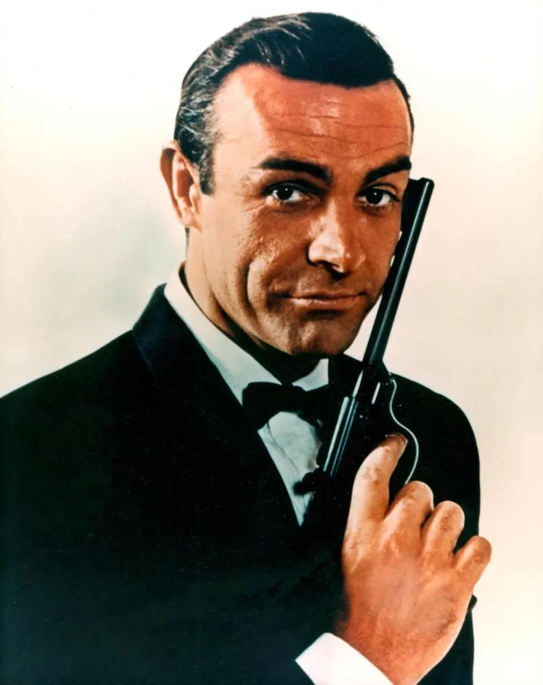 Ustawa medialna wymaga poprawek, inaczej grozi nam pożegnanie z agentem 007