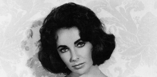 Starski o Elizabeth Taylor: aktorów jest wielu, a niewiele jest gwiazd