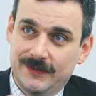 Wypych o prawyborach PO: spodziewaliśmy się takiego wyniku