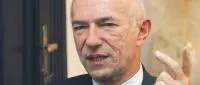 Ziobro: będzie wniosek o odwołanie Ćwiąkalskiego 
