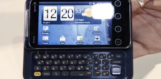 414036-htc-corp-evo-shift-4g.jpg
