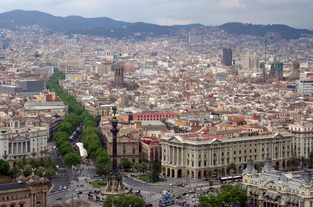 717926-barcelonabertkaufmann.jpg
