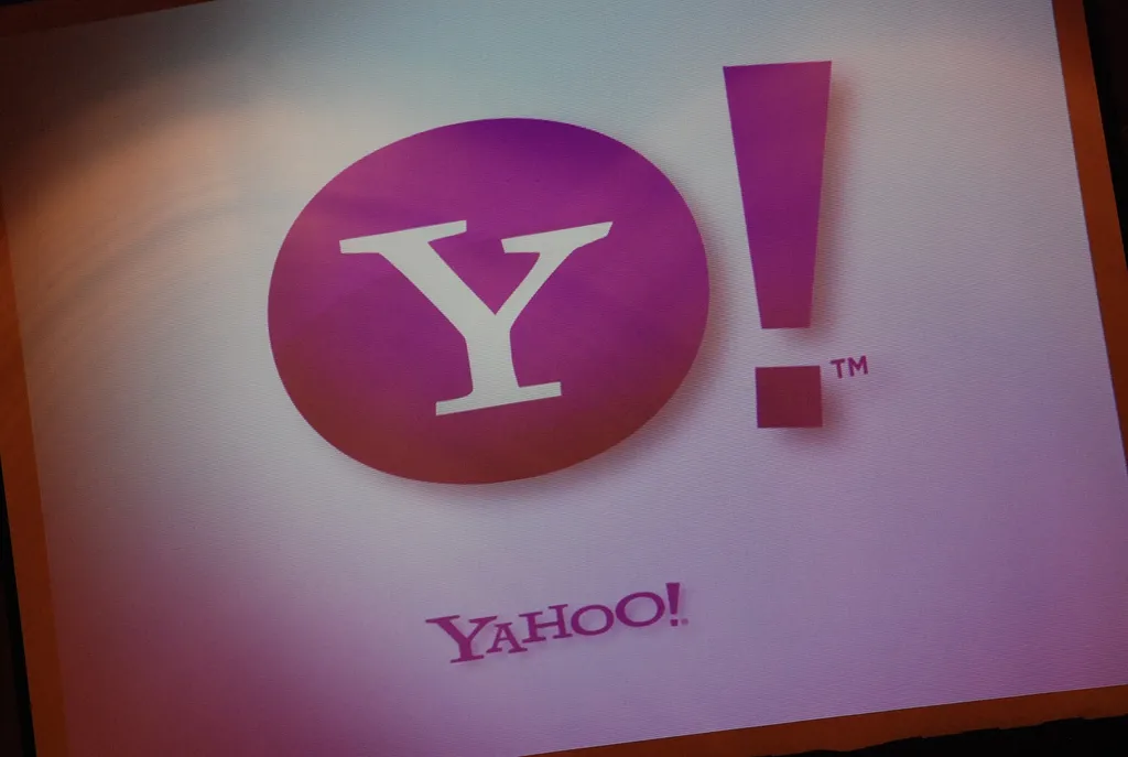 Yahoo już od roku w Polsce. Są powody do dumy?