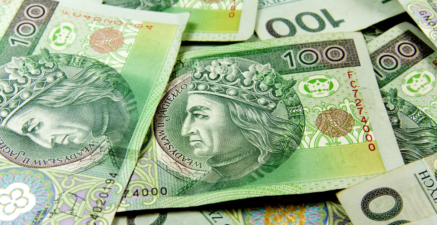 Przychodem najemcy jest kwota z umowy