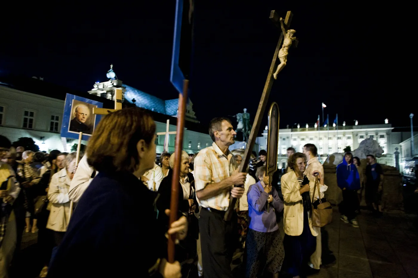 389098-kalinski-20100803-11.jpg