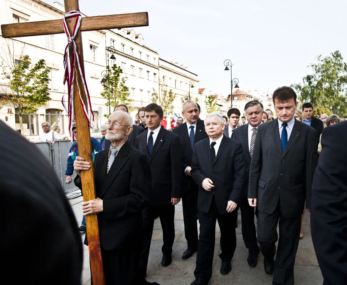 389126-kalinski-20100810-06.jpg