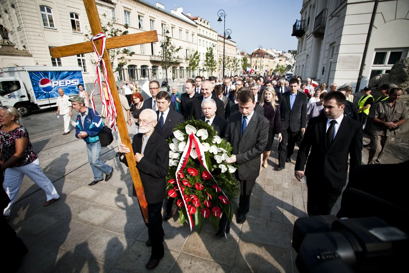 389212-kalinski-20100810-09.jpg